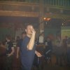 bild 040